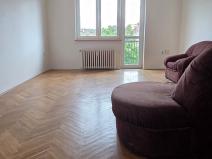 Prodej bytu 3+1, Praha - Vokovice, K lánu, 74 m2