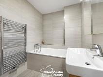 Prodej rodinného domu, Červené Pečky, 60 m2