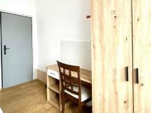 Pronájem bytu 1+kk, Roztoky, 10 m2