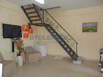 Prodej vily, Scalea, Itálie, 75 m2