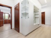 Prodej bytu 5+1, Opava - Předměstí, Otická, 180 m2