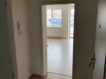 Pronájem bytu 1+kk, Odolena Voda, K Cukrovaru, 38 m2