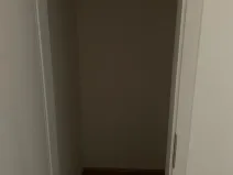Pronájem bytu 1+kk, Odolena Voda, K Cukrovaru, 38 m2