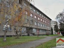 Pronájem kanceláře, Kolín, U Křižovatky, 18 m2