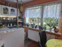 Pronájem bytu 3+1, Česká Lípa, Újezd, 75 m2