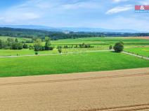 Prodej pozemku pro bydlení, Lomnice nad Popelkou - Nové Dvory, 2430 m2