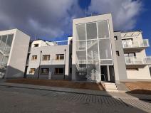 Prodej bytu 3+kk, Znojmo, Višňová, 75 m2