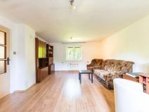 Prodej rodinného domu, Pržno, 105 m2