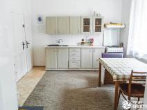 Prodej chalupy, Brněnec, 80 m2