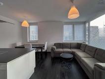 Prodej bytu 3+kk, Praha - Stodůlky, Svitákova, 70 m2