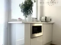 Prodej bytu 3+1, Zlín, třída Tomáše Bati, 83 m2