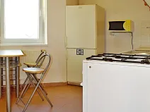 Pronájem bytu 2+1, Sezemice, Smetanova, 54 m2