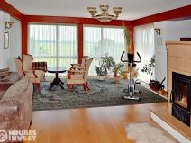 Prodej rodinného domu, Horní Jelení, Dvorská, 380 m2