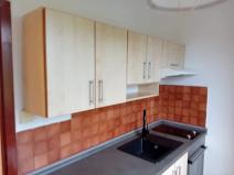 Pronájem bytu 1+kk, Frýdlant, Bělíkova, 37 m2