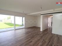 Prodej bytu 5+kk, Otovice, Zvonková, 119 m2