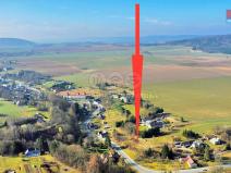 Prodej pozemku pro bydlení, Třebařov, 5014 m2
