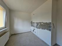 Pronájem bytu 4+1, Liberec, Vlčí vrch, 78 m2