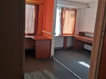 Pronájem kanceláře, Brno, Pod sídlištěm, 10 m2