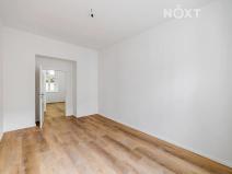 Prodej bytu 1+1, Praha - Košíře, U Tyrše, 36 m2