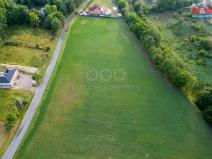 Prodej pozemku pro bydlení, Vraný, 15203 m2