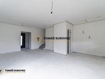 Prodej rodinného domu, Těrlicko - Horní Těrlicko, 110 m2