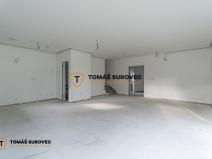 Prodej rodinného domu, Těrlicko, 157 m2