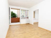 Pronájem bytu 3+1, Horní Benešov, Svobody, 67 m2