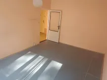 Pronájem bytu 2+1, Plasy, Babinská, 56 m2