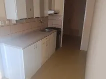 Pronájem bytu 2+1, Plasy, Babinská, 56 m2