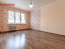 Prodej bytu 1+1, Havířov, Osvoboditelů, 32 m2