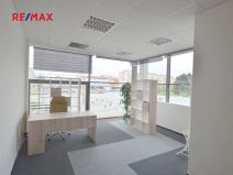 Pronájem kanceláře, Havířov, 28 m2