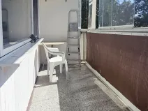 Pronájem bytu 1+kk, Praha - Kamýk, Písnická, 29 m2