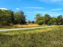 Prodej rodinného domu, Přeckov, 129 m2