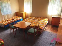 Prodej chalupy, Šluknov, 350 m2
