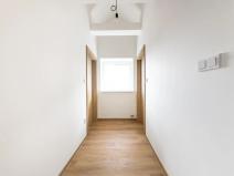 Prodej bytu 4+kk, Brno, Rotalova, 83 m2