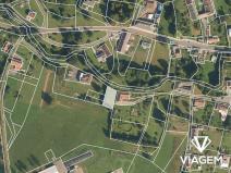 Prodej zahrady, Damníkov, 646 m2
