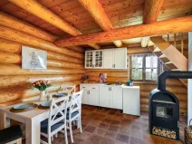 Prodej chaty, Kutná Hora, 41 m2
