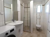 Pronájem bytu 3+kk, Horšovský Týn, ČSLA, 48 m2