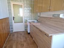 Pronájem bytu 3+1, Zlín, L. Váchy, 68 m2