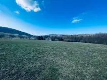 Prodej pozemku pro bydlení, Oskava, 3293 m2