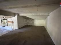 Prodej pozemku pro bydlení, Tanvald - Žďár, 1791 m2