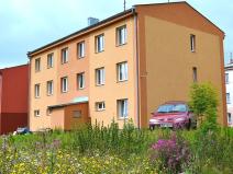 Prodej bytu 3+1, Abertamy, ČSA, 87 m2