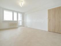 Prodej bytu 2+1, Kolín, Seifertova, 62 m2