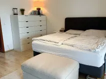 Pronájem rodinného domu, Roztoky, Nad Vltavou, 200 m2