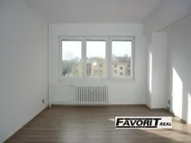 Prodej bytu 2+kk, Ostrava, Petra Křičky, 43 m2