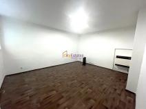 Prodej komerční nemovitosti, Praha - Michle, Nuselská, 45 m2