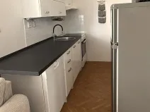 Prodej bytu 2+kk, Plesná, Kostelní, 41 m2