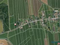 Prodej komerčního pozemku, Králova Lhota, 3240 m2