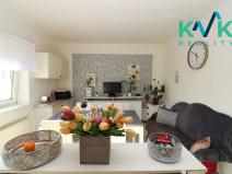 Prodej rodinného domu, Nové Sedlo, 130 m2