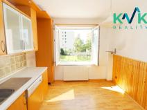 Prodej rodinného domu, Krupka, Na Vyhlídce, 220 m2